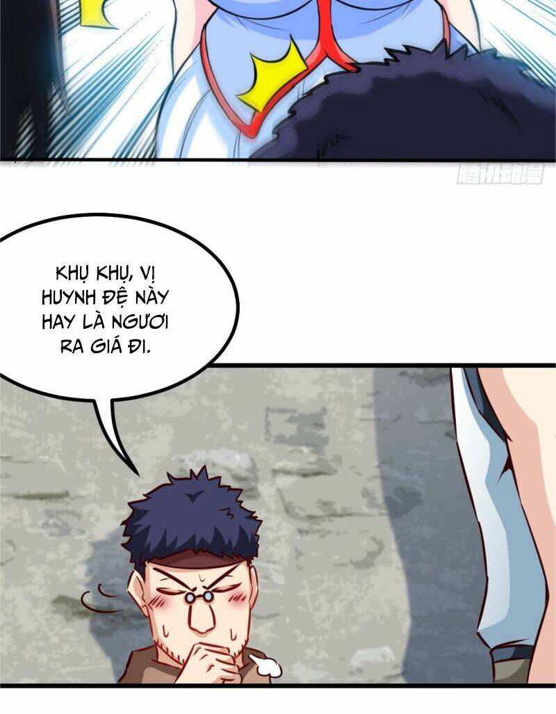 Chí Tôn Thần Ma Chương 164 Ảnh 10