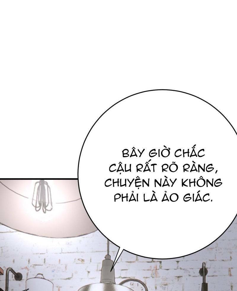 Khi Đóa Hoa Sẫm Màu Nở Rộ Chương 20 Ảnh 82