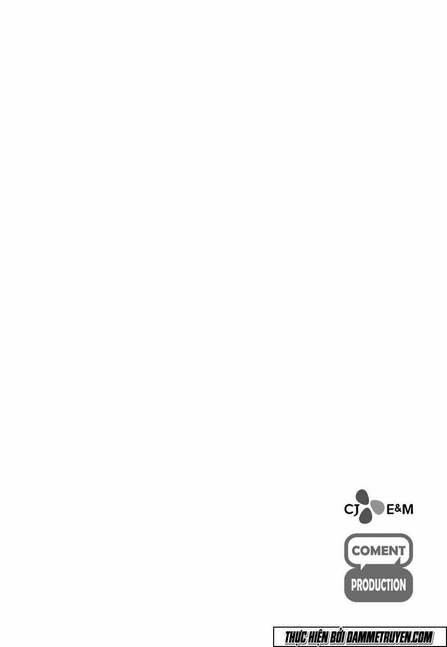 Kẻ Siêu Phàm Chương 11 Ảnh 24