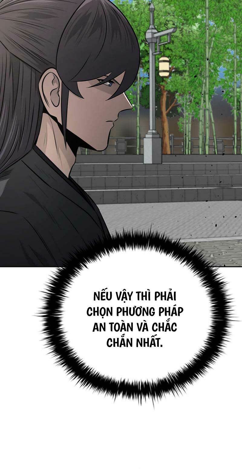 Kiếm Đế Nguyệt Linh Chương 63 Ảnh 33