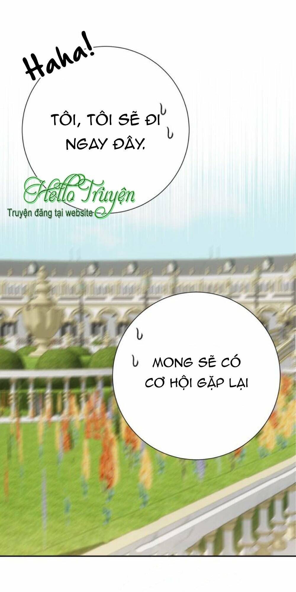 Đại Úy! Chiến Trường Lần Này Là Nơi Này Sao? Chương 44.2 Ảnh 19