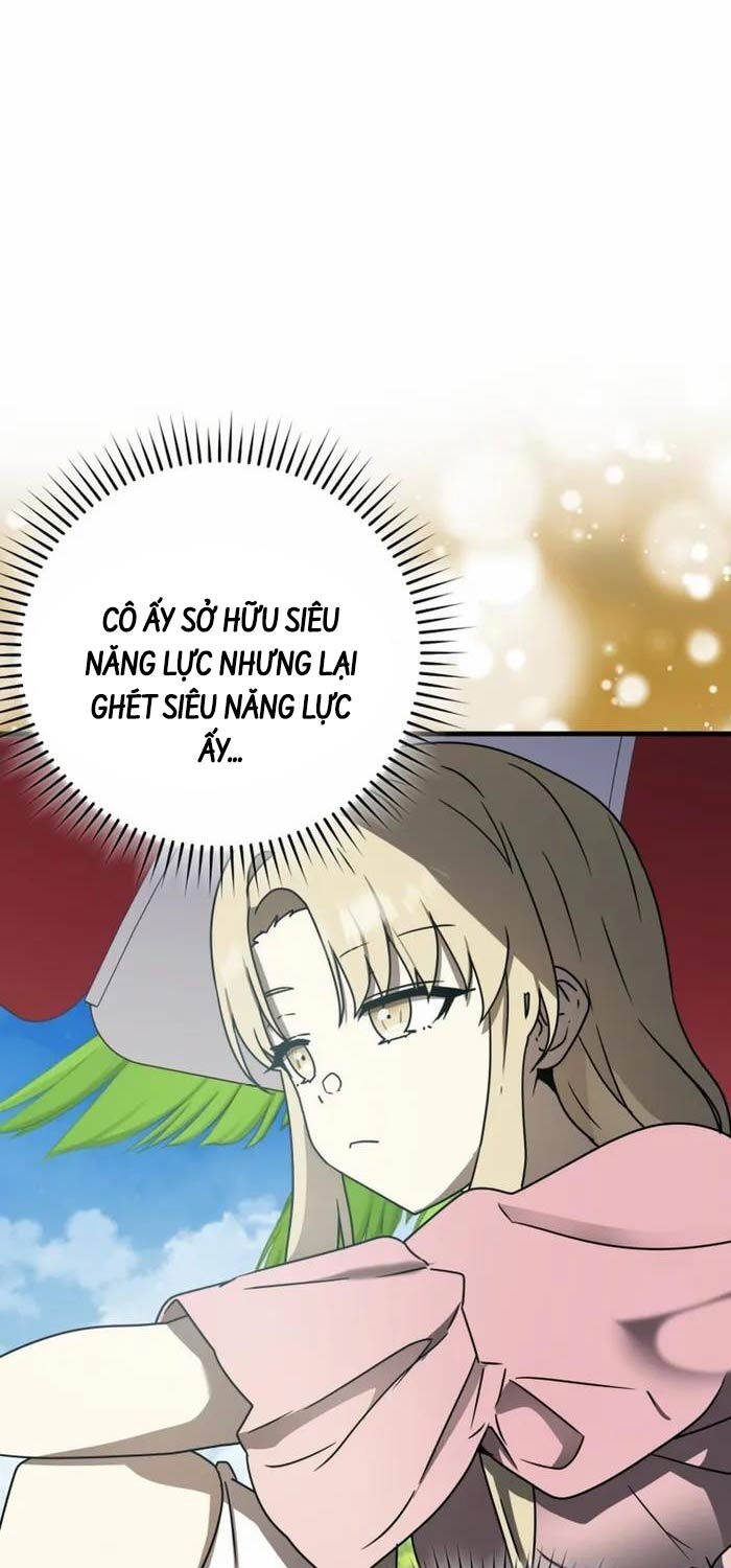 Học Viện Của Con Trai Quỷ Vương Chương 61 Ảnh 47