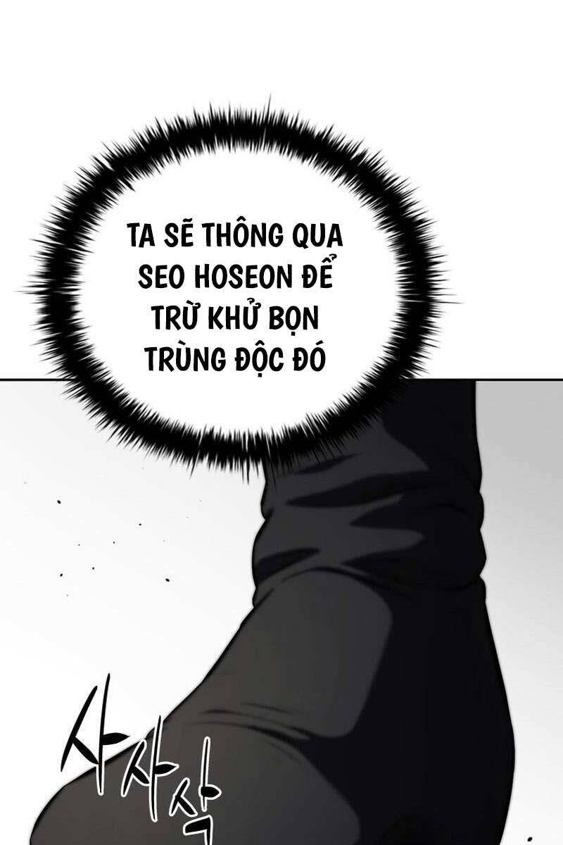 Kiếm Đế Nguyệt Linh Chương 76 Ảnh 63