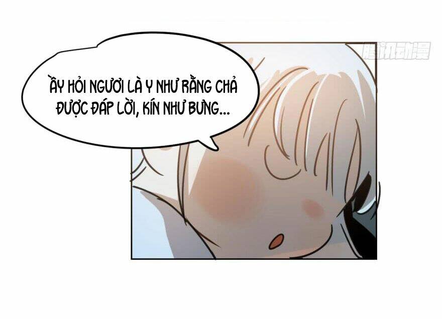 Truy Bắt Ngao Ngao Chương 32 Ảnh 14