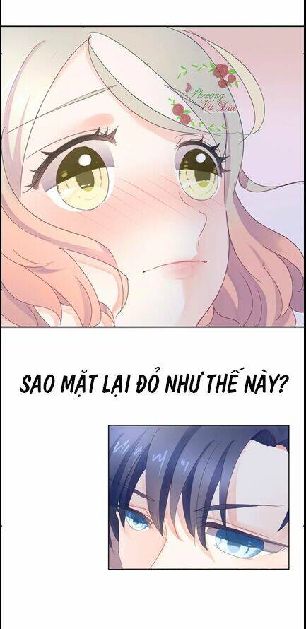 Làm Ơn Đi Lũ Quỷ! Chương 3 Ảnh 15