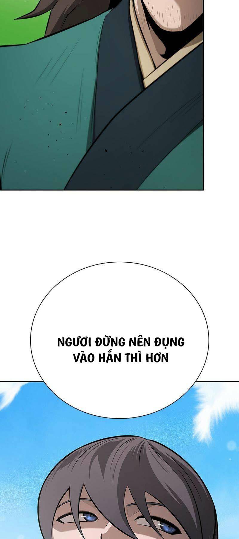 Kiếm Đế Nguyệt Linh Chương 72 Ảnh 16