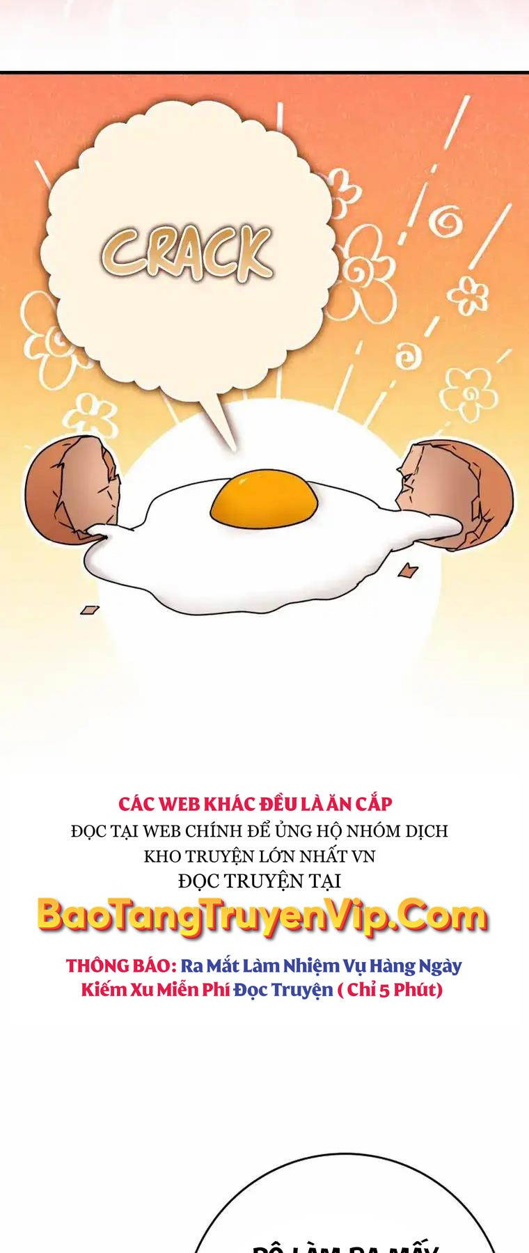 Học Viện Của Con Trai Quỷ Vương Chương 57 Ảnh 65