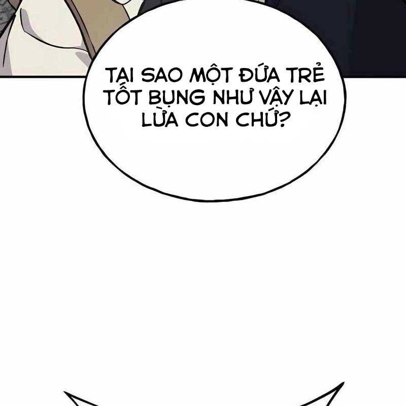 Làm Nông Dân Trong Tòa Tháp Thử Thách Chương 84 Ảnh 110