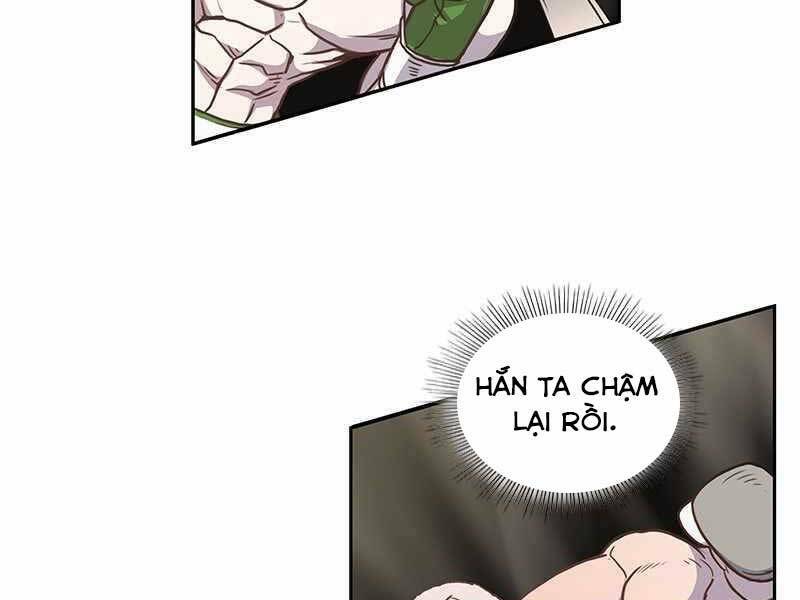 Võ Sĩ - The Boxer Chương 120 Ảnh 130