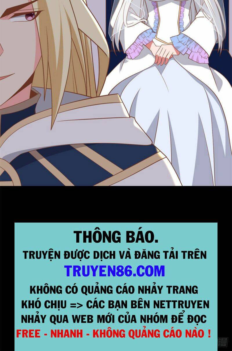 Chí Tôn Võ Đế Chương 350 Ảnh 22