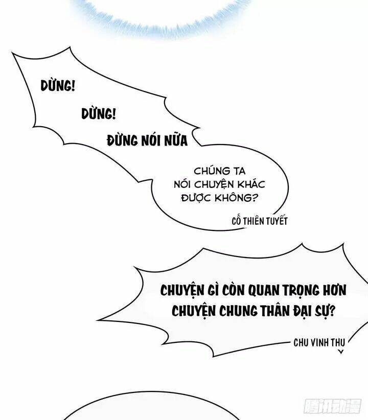 Tà Vương Thần Phi: Y Thủ Che Thiên Chương 18 Ảnh 7