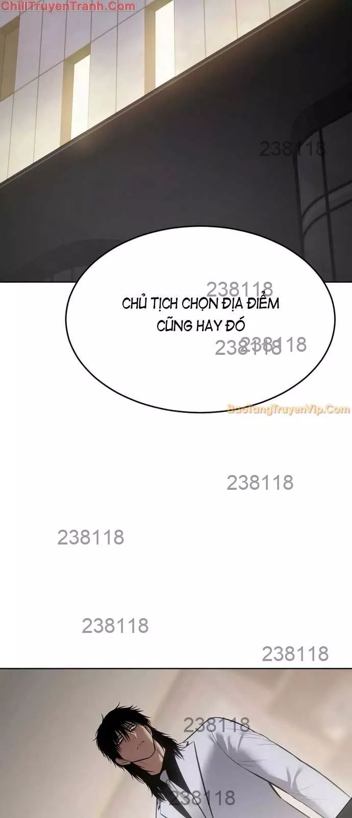 Đặc Vụ Song Sinh Chương 119 Ảnh 4
