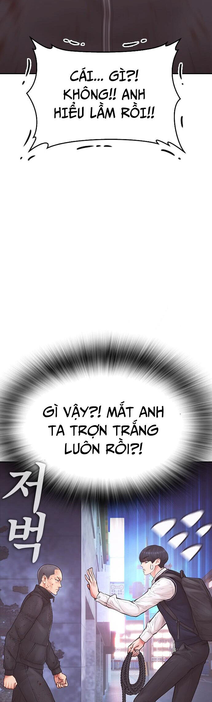 Bố Vạn Năng Chương 159 Ảnh 85