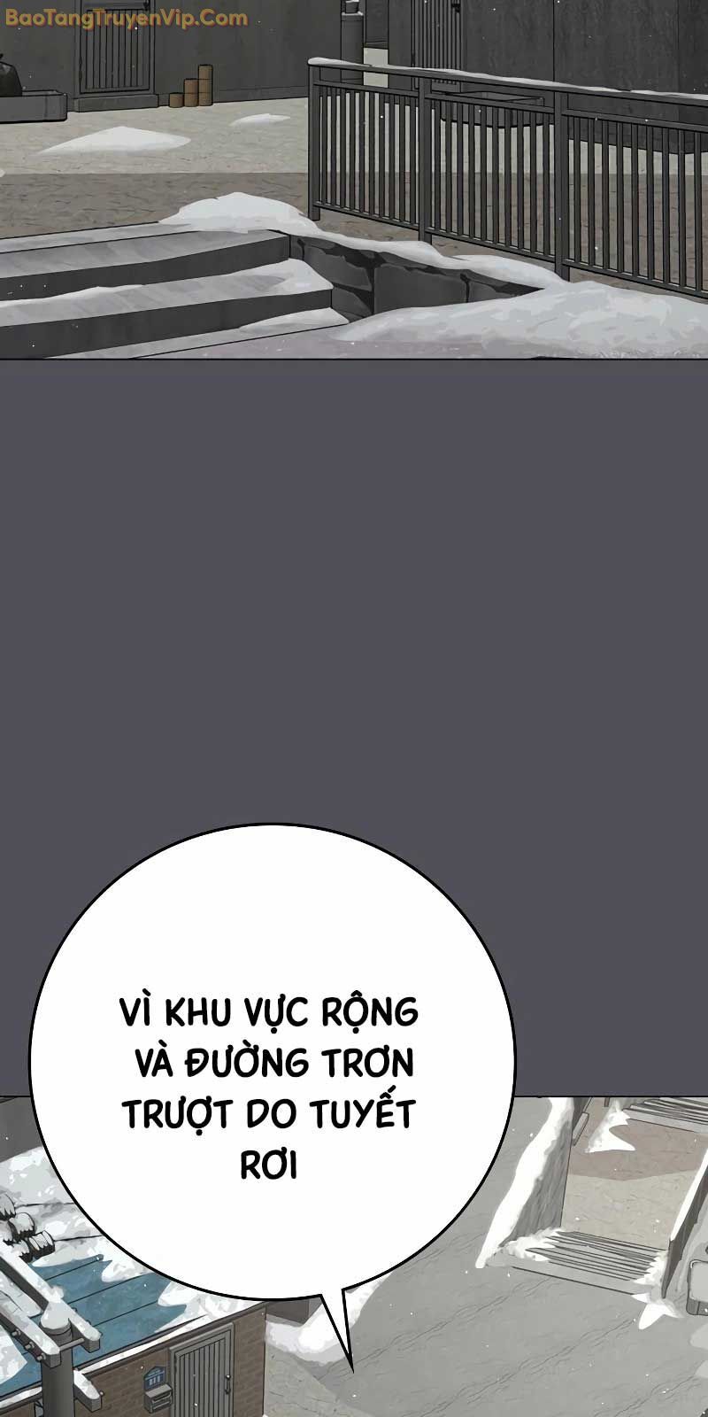 Nhiệm Vụ Đời Thật Chương 147 Ảnh 64