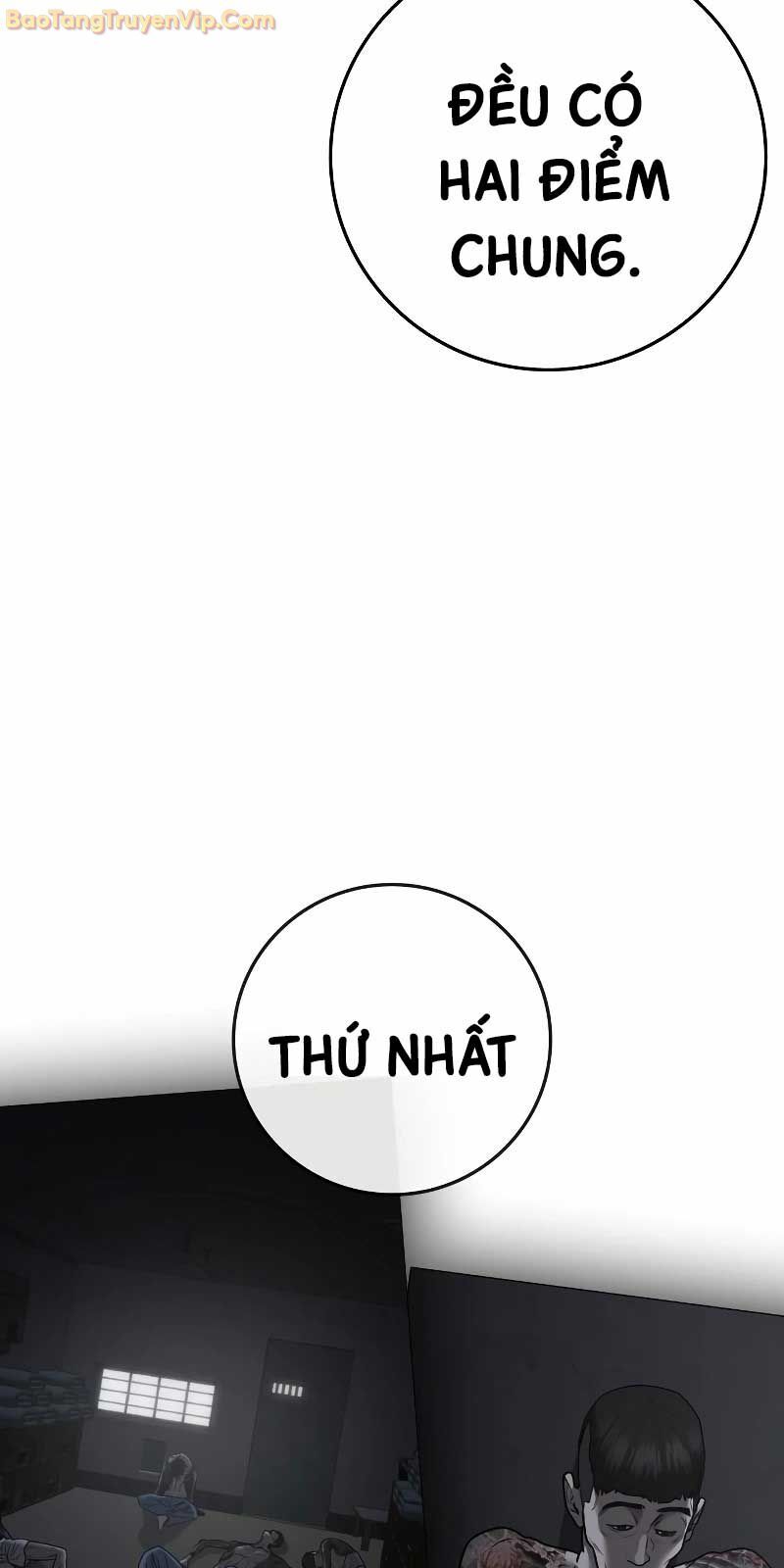 Nhiệm Vụ Đời Thật Chương 147 Ảnh 21
