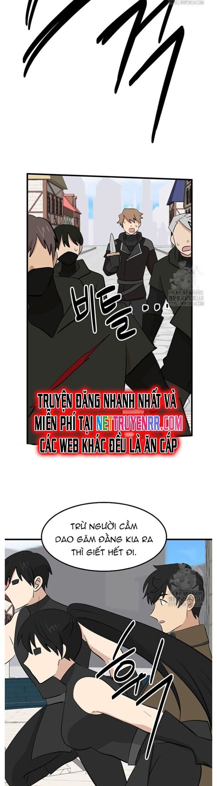 Mọt Sách Chương 279 Ảnh 23