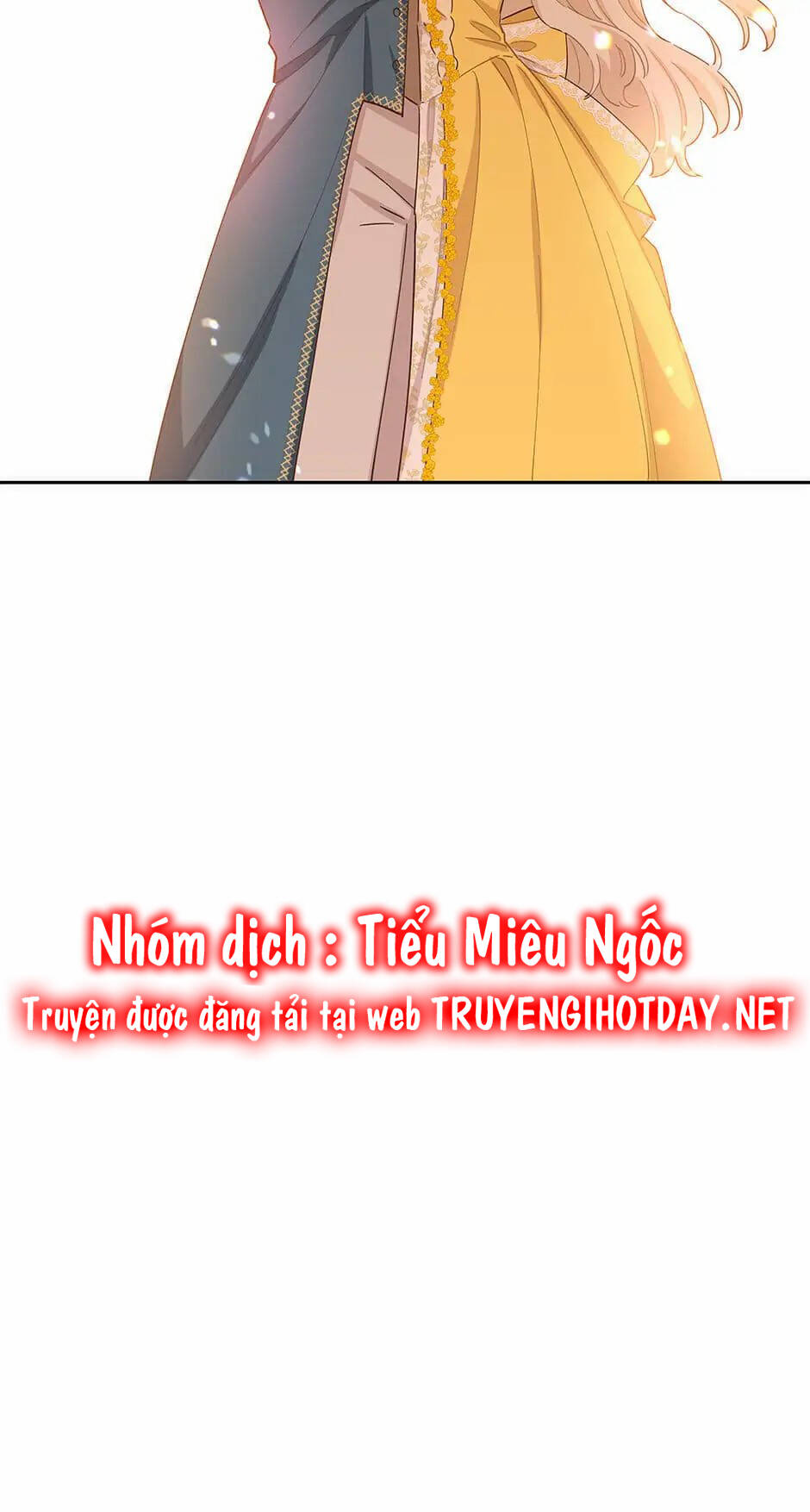 Tôi Đã Mệt Rồi Chương 90 Ảnh 57