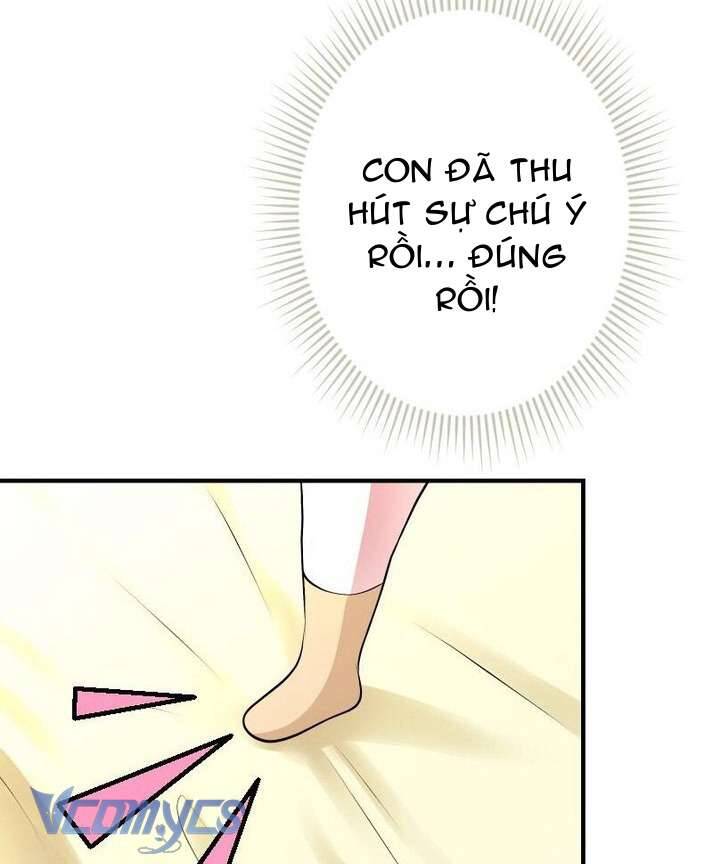 Sau Này Họ Sẽ Sinh Ra Tôi Chương 14 Ảnh 66