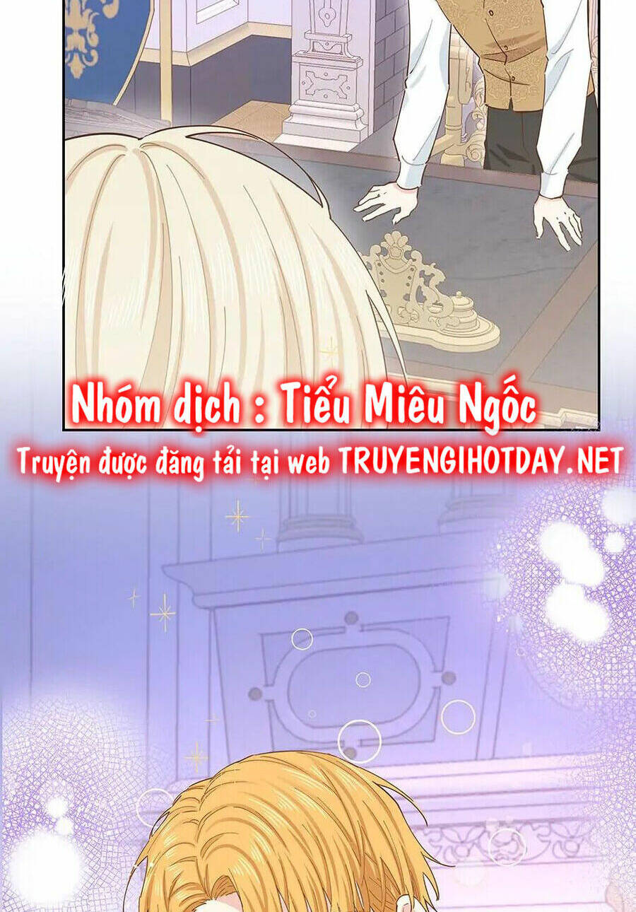 Tôi Đã Mệt Rồi Chương 70 Ảnh 75
