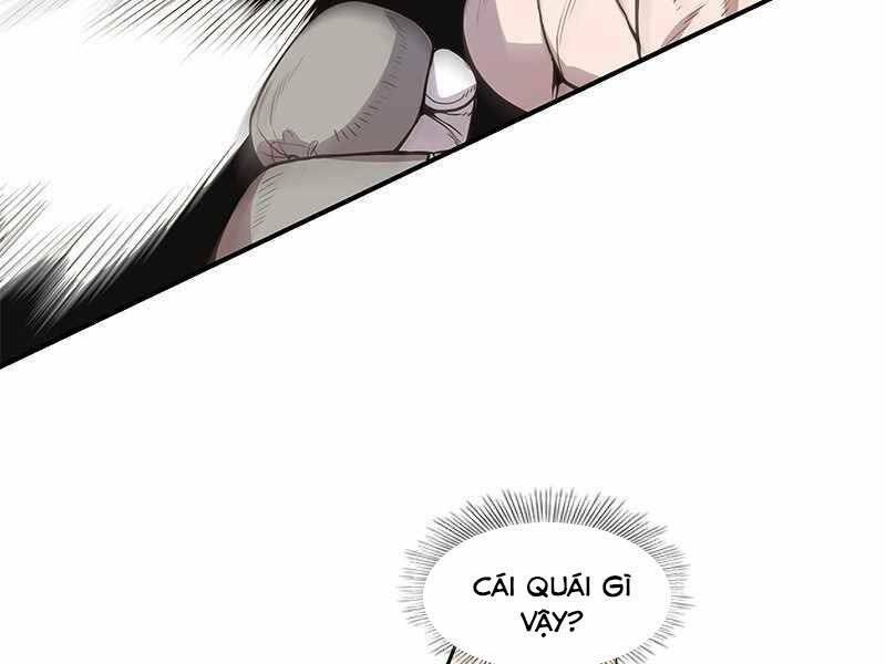Võ Sĩ - The Boxer Chương 120 Ảnh 37