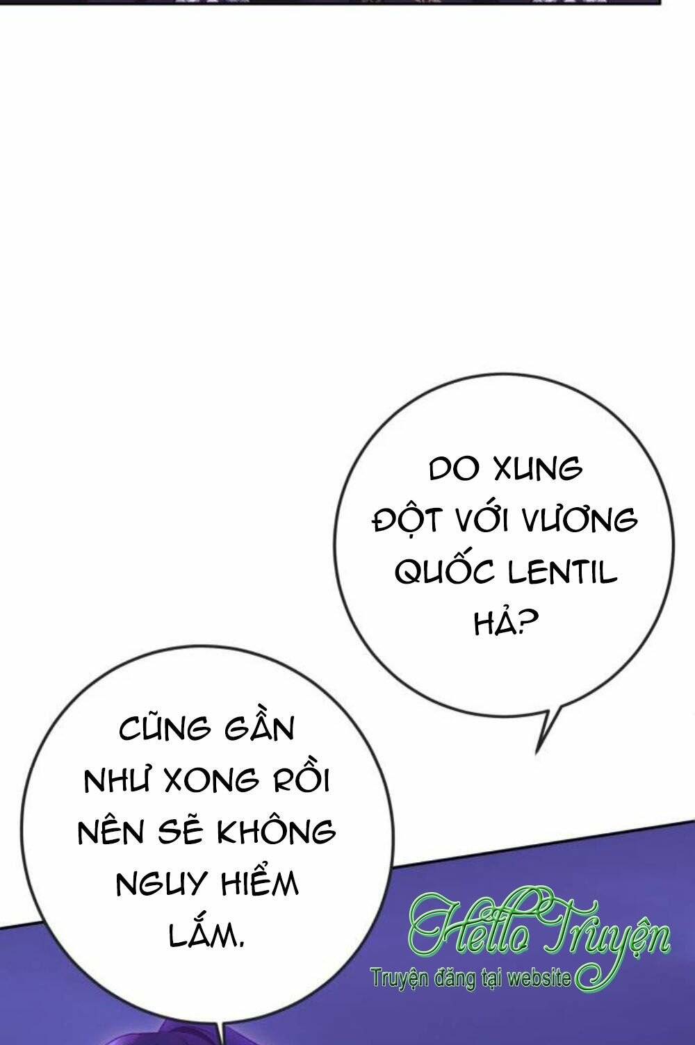 Đại Úy! Chiến Trường Lần Này Là Nơi Này Sao? Chương 47.1 Ảnh 24