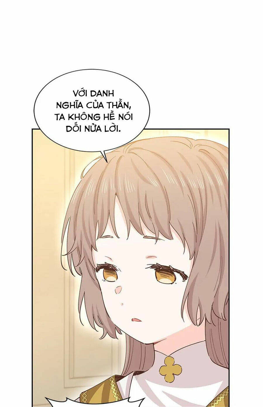 Tôi Đã Mệt Rồi Chương 75 Ảnh 58