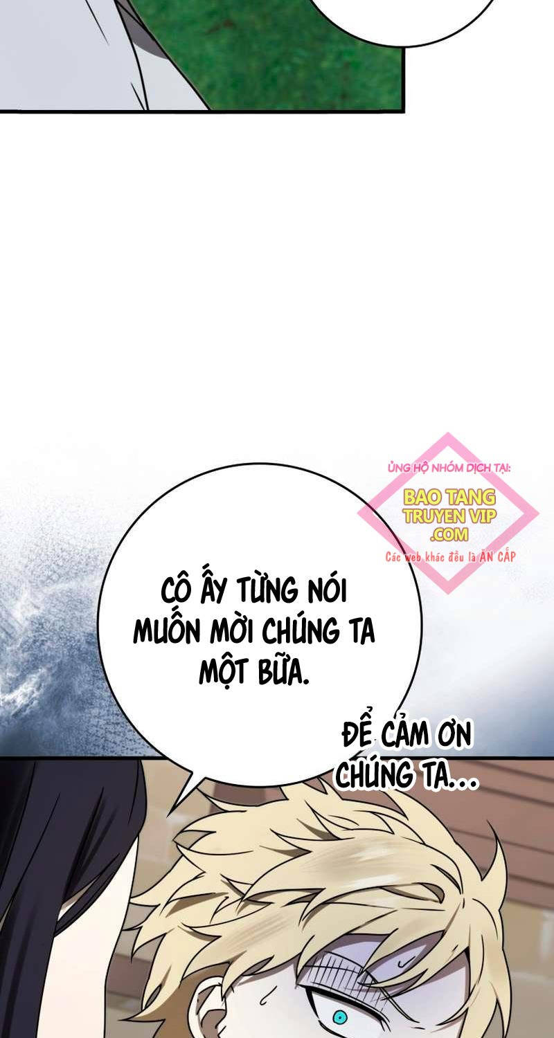 Học Viện Của Con Trai Quỷ Vương Chương 68 Ảnh 10