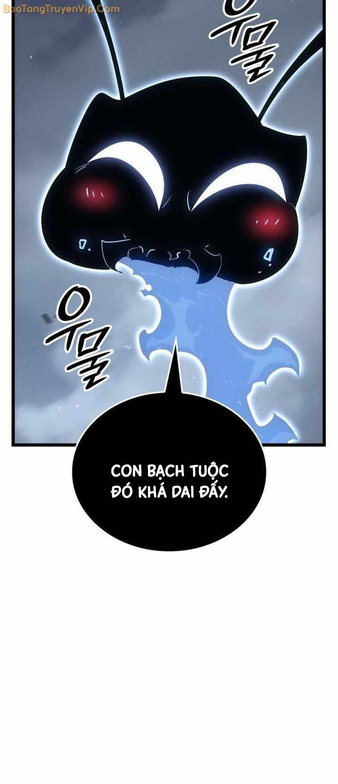 Solo Leveling Ragnarok Chương 36 Ảnh 62