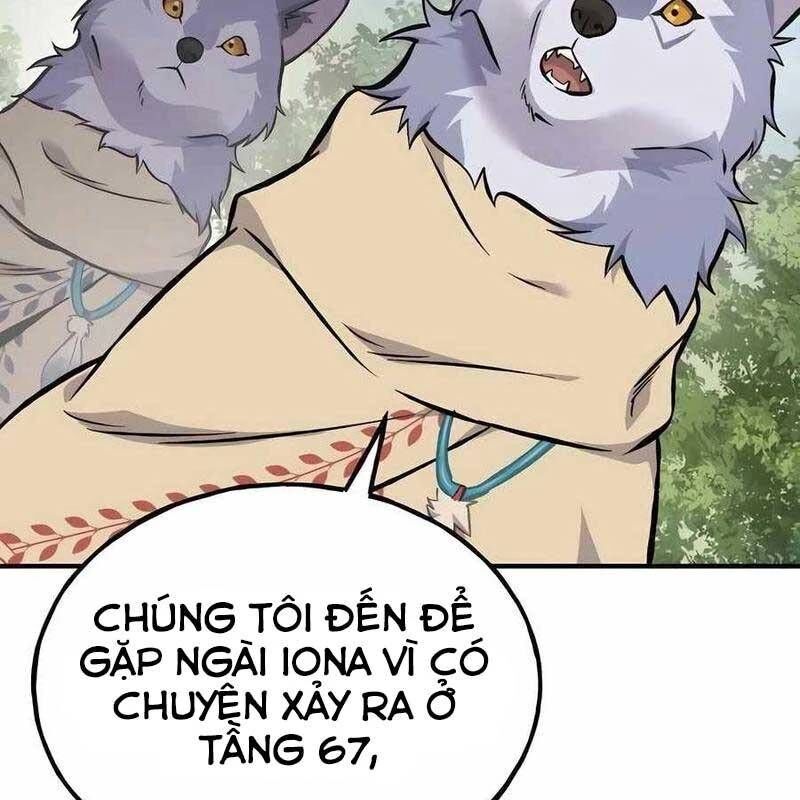 Làm Nông Dân Trong Tòa Tháp Thử Thách Chương 84 Ảnh 63