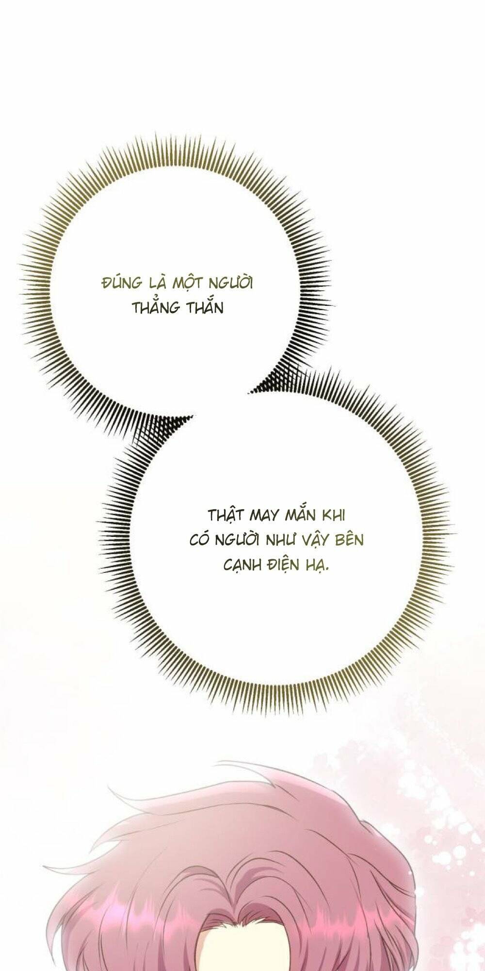 Đại Úy! Chiến Trường Lần Này Là Nơi Này Sao? Chương 40.2 Ảnh 35