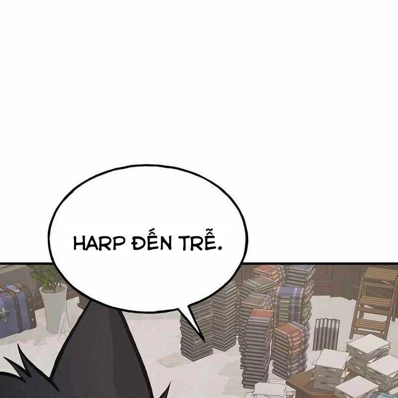 Làm Nông Dân Trong Tòa Tháp Thử Thách Chương 84 Ảnh 88