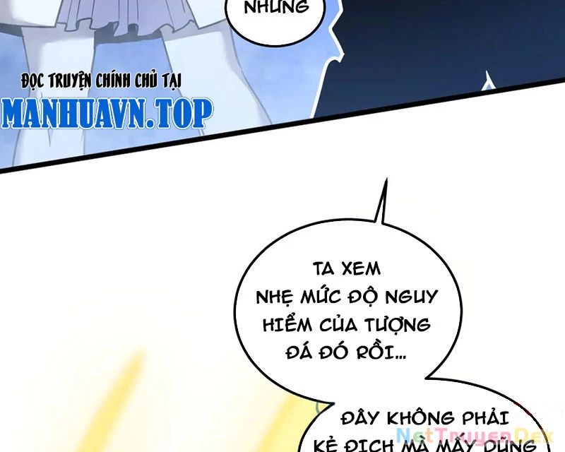Hệ Thống Của Ta Thật Đứng Đắn Chương 48 Ảnh 148
