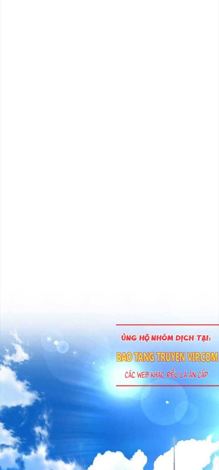 Cuộc Chiến Siêu Nhân Chương 128 Ảnh 99