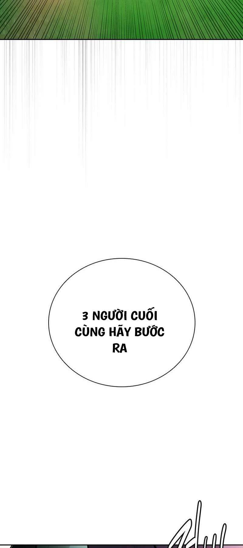 Kiếm Đế Nguyệt Linh Chương 72 Ảnh 28