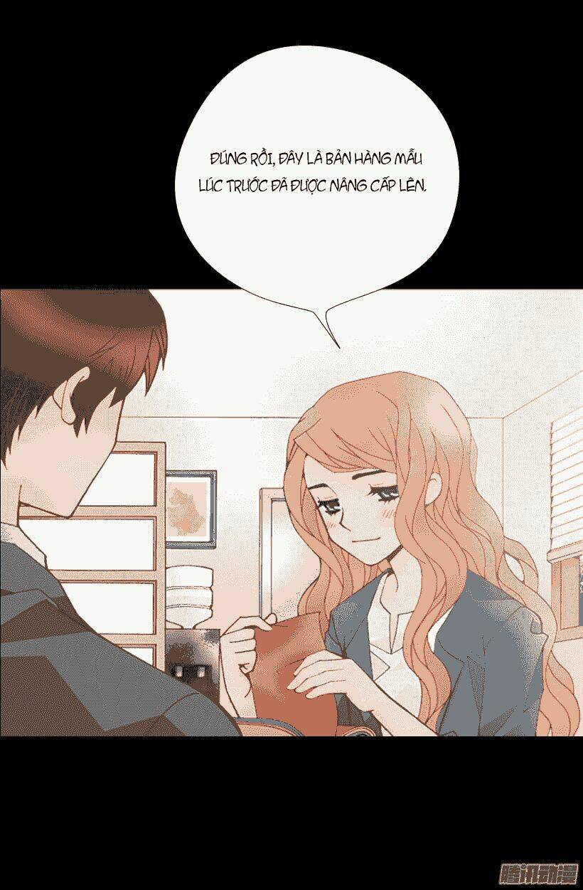 Mùa Hè Năm Đó, Em Chương 2 Ảnh 9