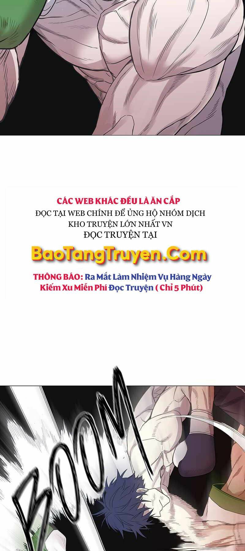 Võ Sĩ - The Boxer Chương 112 Ảnh 56