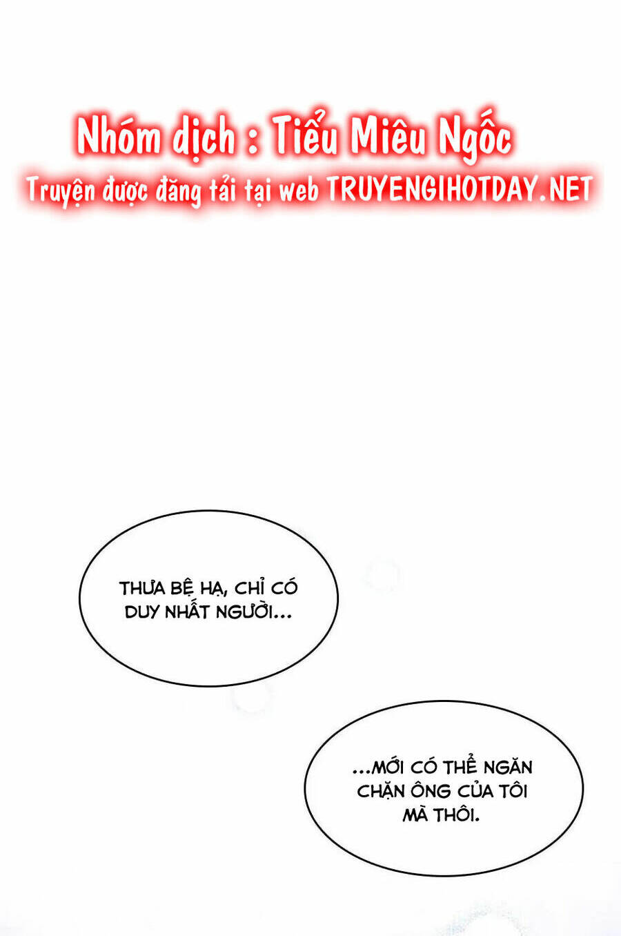 Tôi Đã Mệt Rồi Chương 76 Ảnh 5