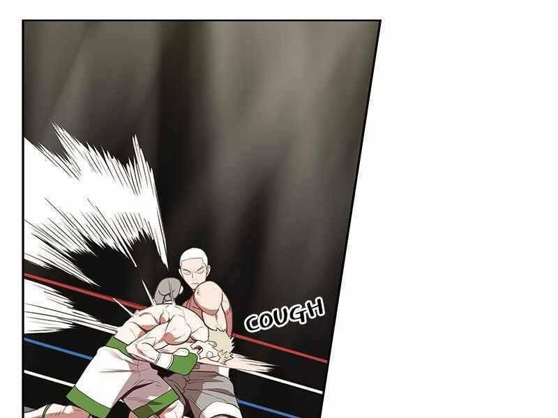 Võ Sĩ - The Boxer Chương 120 Ảnh 117