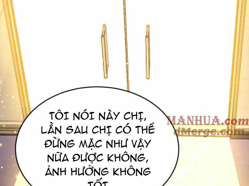 Ta, Người Chỉ Cần Nhìn Thấy Thanh Máu, Có Thể Trừng Phạt Thần Linh Chương 175 Ảnh 49