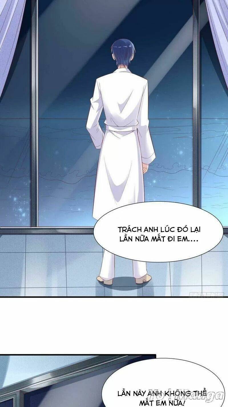 Bá Đạo Tổng Tài Yêu Tôi Chương 210 Ảnh 10