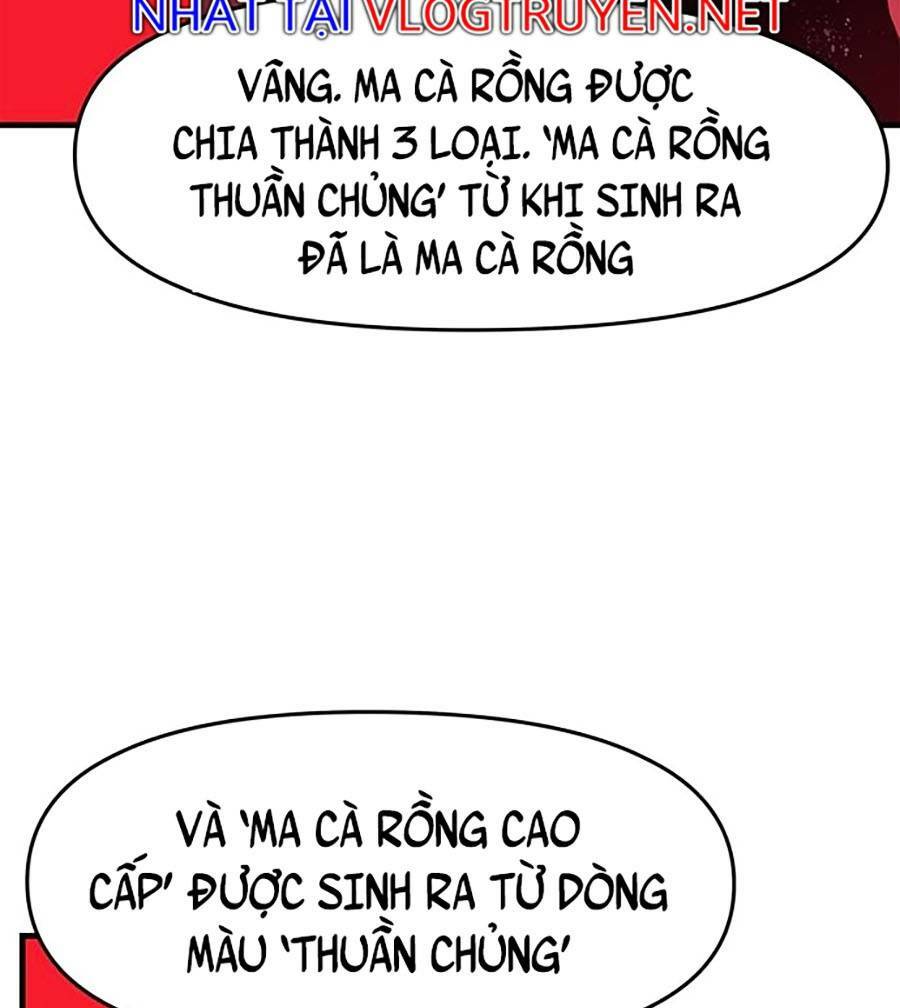 Kị Sĩ Xác Sống Chương 4 Ảnh 34