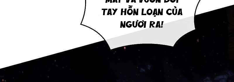 Tử Vong Quân Chủ Chương 24 Ảnh 102