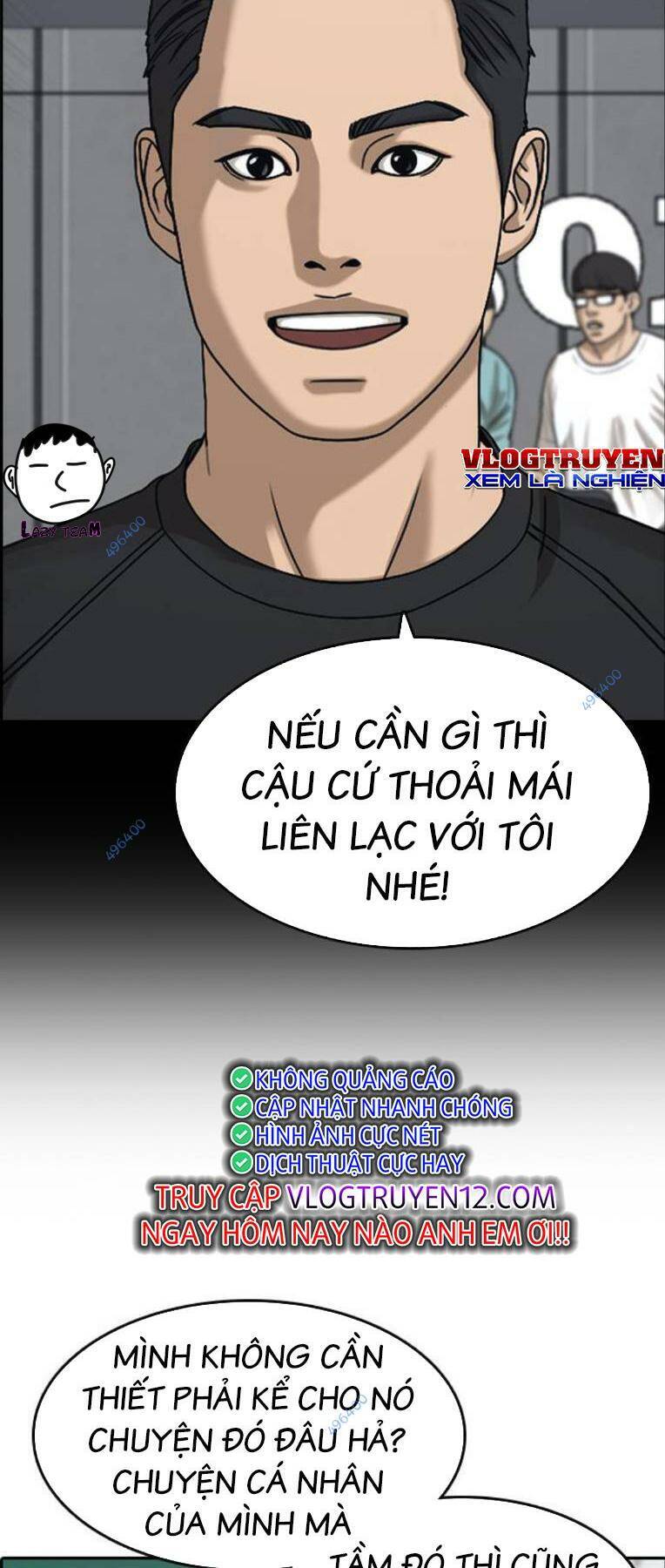 Những Mảnh Đời Tan Vỡ 2 Chương 15 Ảnh 98