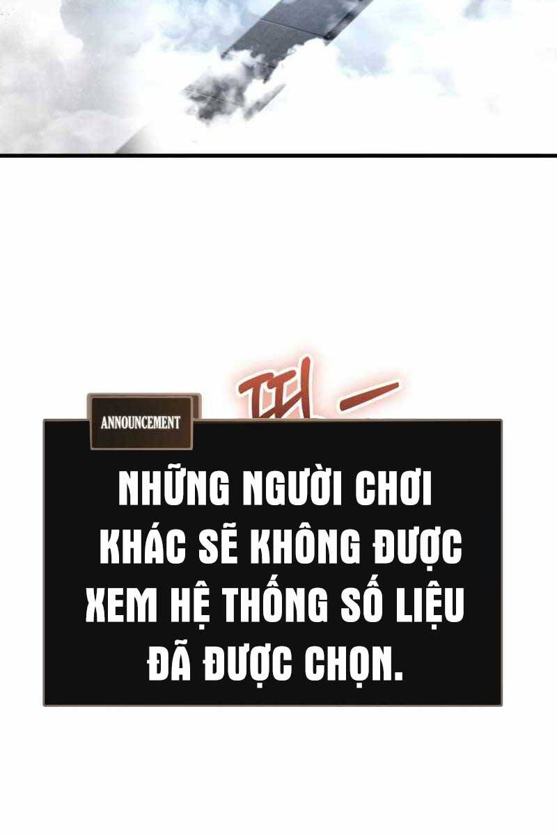 Ván Cược Của Chúa Chương 10 Ảnh 22