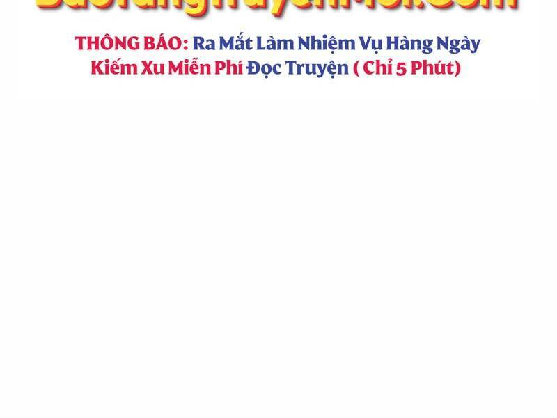 Kẻ Thách Đấu Chương 42 Ảnh 201
