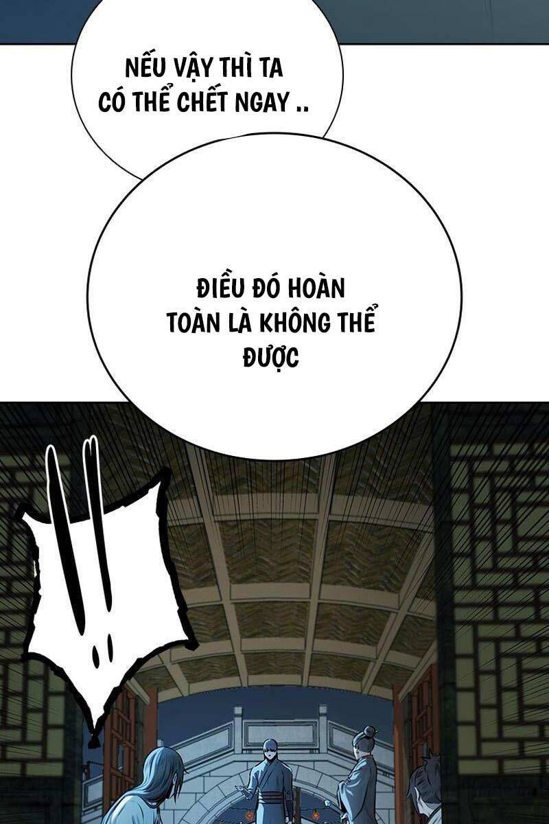 Kiếm Đế Nguyệt Linh Chương 76 Ảnh 104