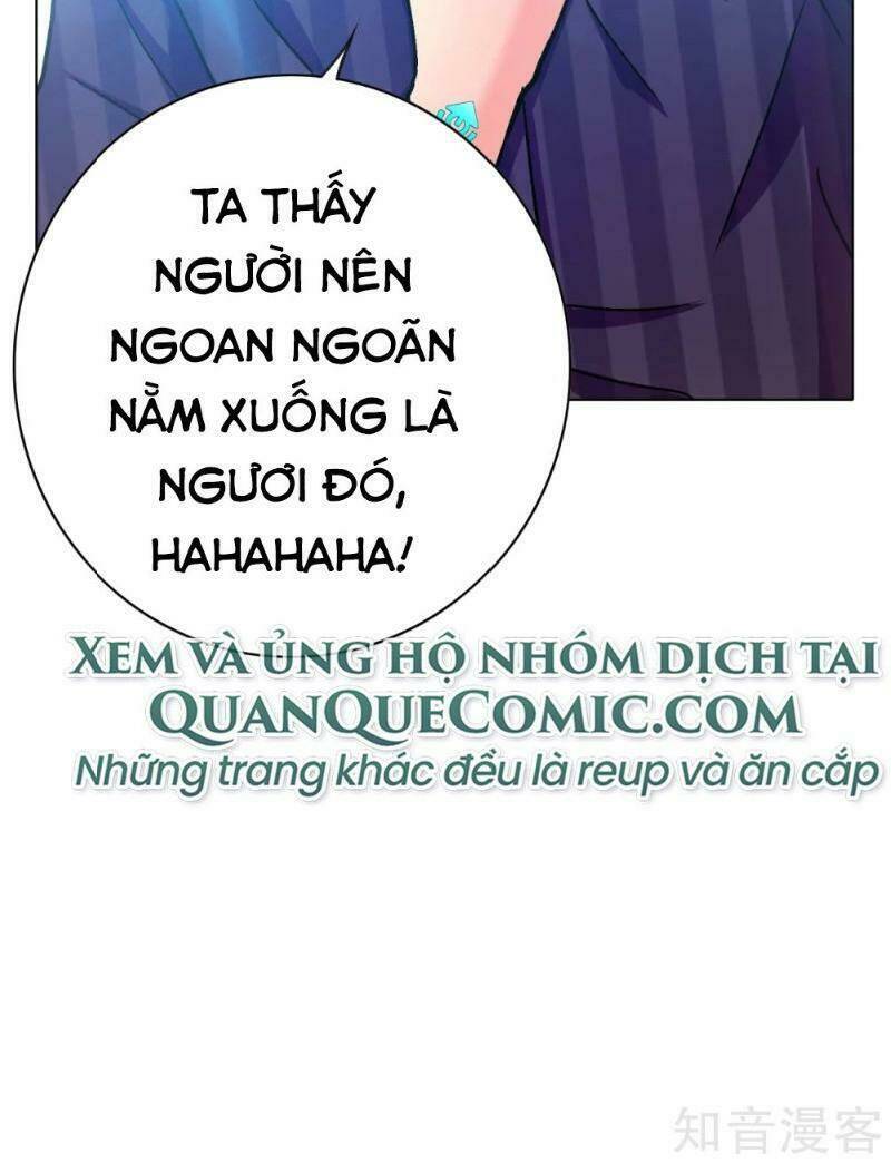 Hệ Thống Tiên Tôn Tại Đô Thị Chương 114 Ảnh 22