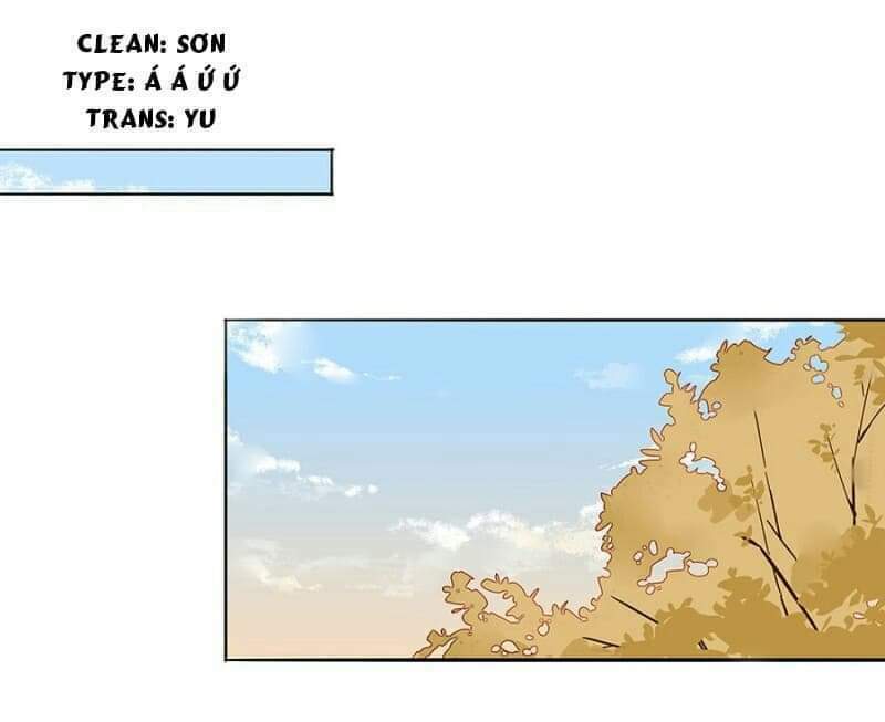 Ngôn Tình Nam Chính Không Thẳng Được Chương 2 Ảnh 3
