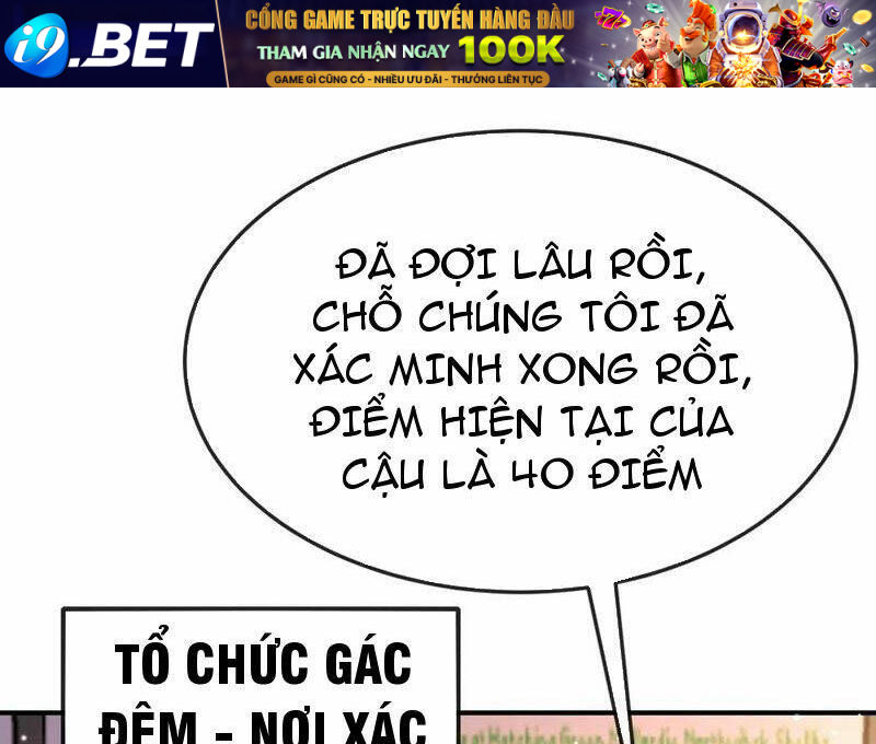 Ta, Người Chỉ Cần Nhìn Thấy Thanh Máu, Có Thể Trừng Phạt Thần Linh Chương 175 Ảnh 2