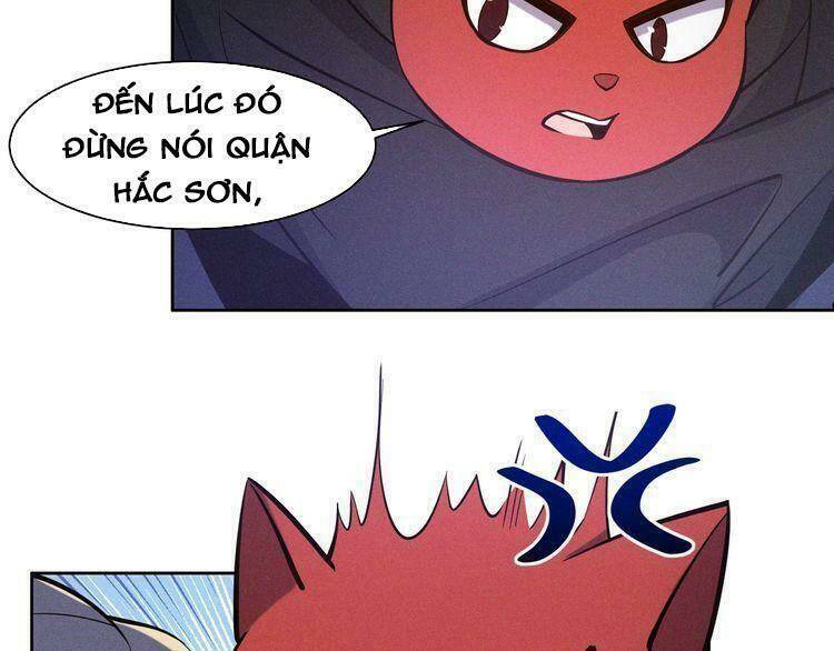 Thôn Phệ Một Thế Giới Tu Tiên Chương 154 Ảnh 8